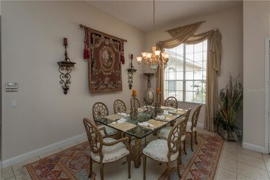 9536 Crown Prince Ln, Windermere, FL 34786 - photo 4
