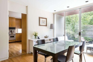 46 Mount Vernon St, Cambridge, MA 02140 - photo 4