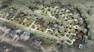 8511 Meacham Ct, Orange Township, OH 43065 - photo 3