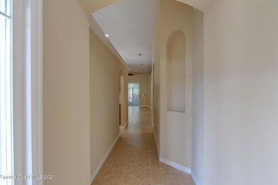 IMG_7222_3_4_Fusion-Interior