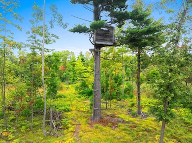 0 County Road B unit 50318666, Marinette, WI - photo 4