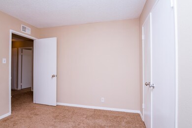 Sancroft Ave-3