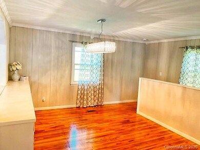 260 Litaker Ln, Concord, NC 28025 - photo 5