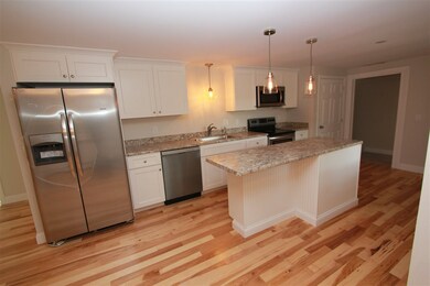 181 Goose Way, Pembroke, NH 03275 - photo 6