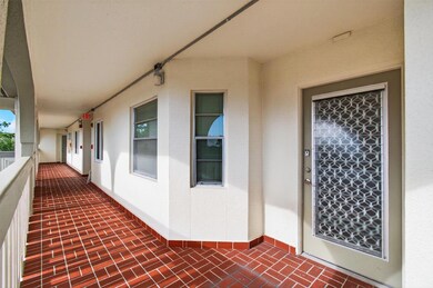 Aruba Village unit C4, Coconut Creek, FL 33066 - photo 6