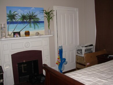 15 S 5th Ave unit B, Wilmington, NC 28401 - photo 5