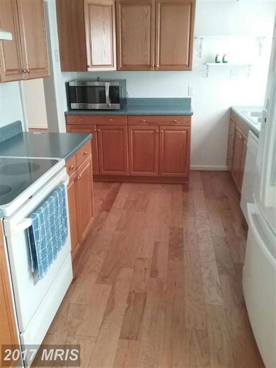44995 Blackistone Cir, Hollywood, MD 20636 - photo 6