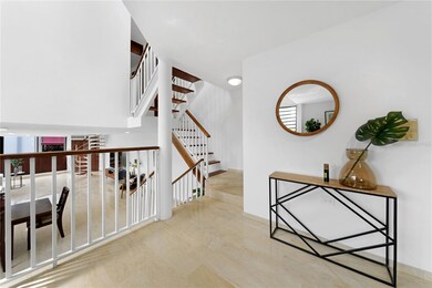 1213 Calle Luchetti unit Penthouse I, San Juan, PR 00907 - photo 4