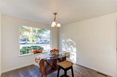 3608 W 9th Ave, Kennewick, WA 99336 - photo 5