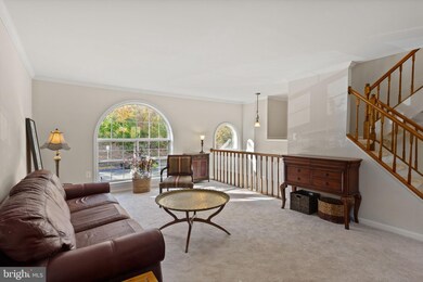 5709 Mason Bluff Dr, Burke, VA 22015 - photo 5