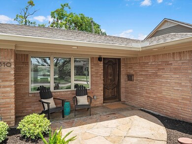 6510 Cindy Ln, Houston, TX 77008 - photo 5