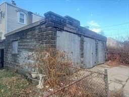 12 Weldon St, Boston, MA 02121 - photo 2