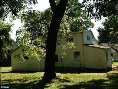 151 Mill Rd, Norristown, PA 19401 - photo 5