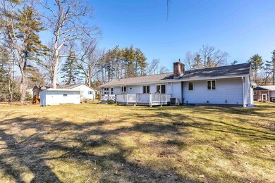 45 Whitten Rd, Milford, NH 03055 - photo 4