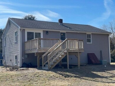 846 Plymouth St, Middleboro, MA 02346 - photo 2