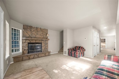 461 Log Ln, Crestline, CA 92325 - photo 7