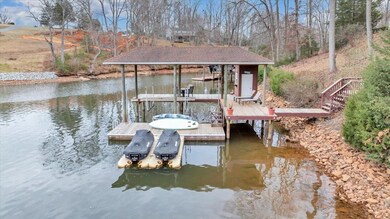 60 Cameron Cir, Wirtz, VA 24184 - photo 6