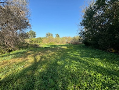 12154 462nd Ave, Sisseton, SD 57262 - photo 6