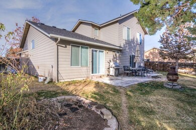 20971 Lupine Ave, Bend, OR 97701 - photo 3