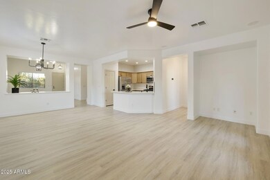 36-web-or-mls-_tm_7337-_tm_7341