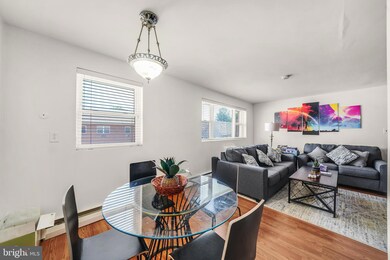 412 N Wayne Ave unit 310, Wayne, PA 19087 - photo 6