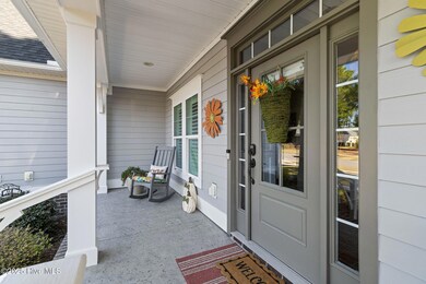 8556 Pine Nut NE, Leland, NC 28451 - photo 6