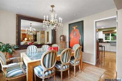 525 Welcome Way SE, Salem, OR 97302 - photo 7