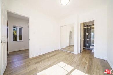 5347 Fountain Ave, Los Angeles, CA 90029 - photo 4