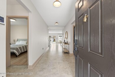 5-web-or-mls-DSC05053