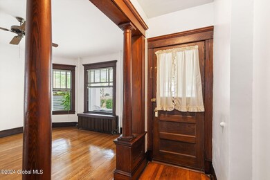 77 S Pine Ave, Albany, NY 12208 - photo 6