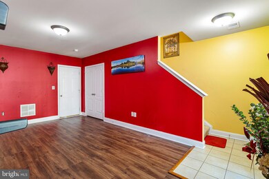 4406 Potomac Highlands Cir, Triangle, VA 22172 - photo 5