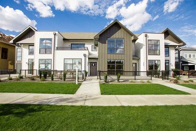 2408 W Summit Pkwy, Spokane, WA 99201 - photo 2