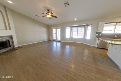 2510 E Garnet Ave Mesa AZ-print-013-012-