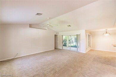 3418 61st St W, Lehigh Acres, FL 33971 - photo 5