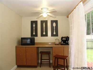 168 Arrow Wood Place, Ballston Spa, NY 12020 - photo 3