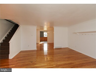 12049 Templeton Dr, Philadelphia, PA 19154 - photo 2