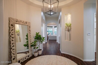 03-Foyer