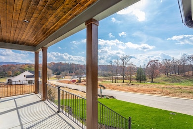 7383 Ferrell Farms Dr, Chattanooga, TN 37363 - photo 4