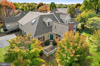 2202 Century Ln unit 2202, Chadds Ford, PA 19317 - photo 4