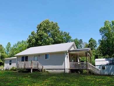 547 Bishop Loop, Greeneville, TN 37743 - photo 4