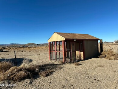 3250 E 4th St, Silver Springs, NV 89429 - photo 7