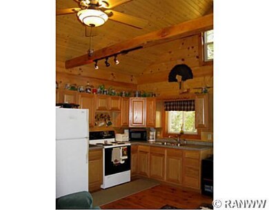 N5440 Edming Rd, Glen Flora, WI 54526 - photo 6