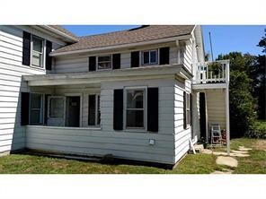 31 Tower St, Westerly, RI 02891 - photo 4