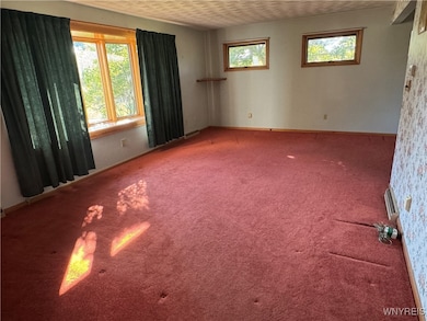 76 Leacliff Ln, Buffalo, NY 14224 - photo 7