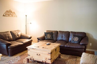 2014 N Main St, Bonham, TX 75418 - photo 4