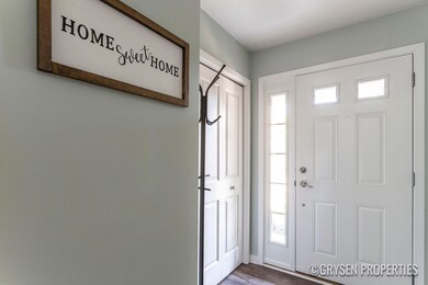 1238 Mesa Junction Dr SW_12