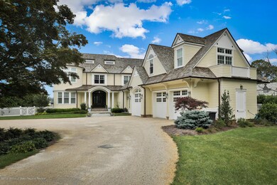 70 E River Road