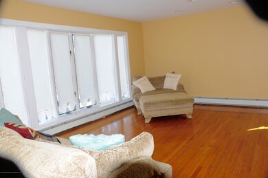 148 Brookfield Ave, Staten Island, NY 10308 - photo 2