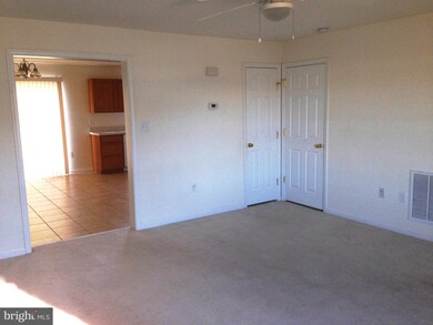 20 Chalk Ln, Inwood, WV 25428 - photo 3