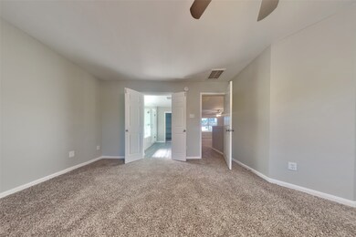 32414 Angler Park, Conroe, TX 77385 - photo 6